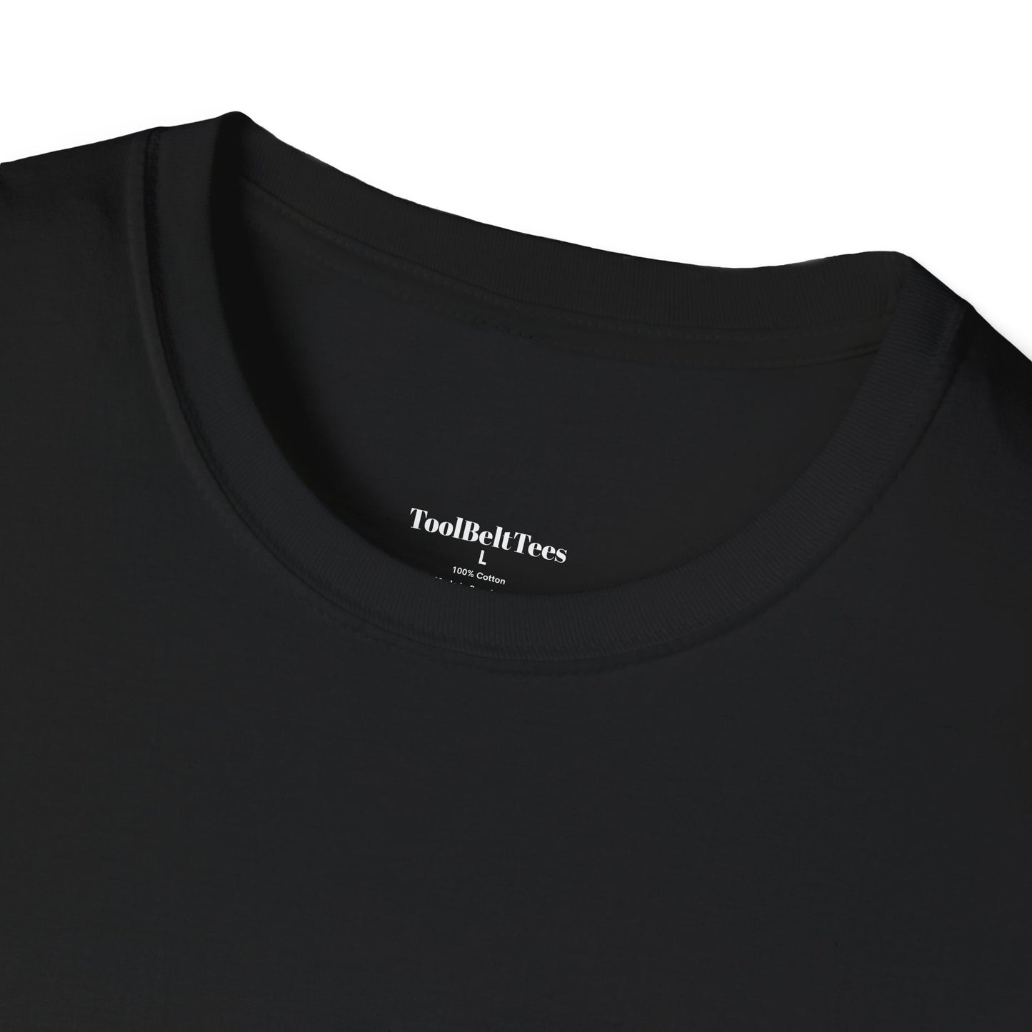 Your Talking To an Electrical Engineer funny graphic tee shirt
