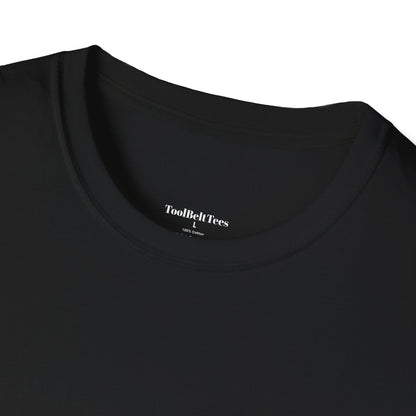 Your Talking To an Electrical Engineer funny graphic tee shirt